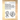 Memoirs of the Extraordinary Life, Works, and Discoveries of Martinus Scriblerus. by Mr. Pope.