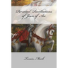 Personal Recollections of Joan of Arc