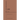 Code of Federal Regulations Title 4, Accounts, 2019