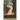 Seraphim of Sarov