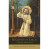 Seraphim of Sarov