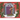 A Knock on the Door
