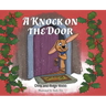 A Knock on the Door