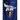 Unnaturally Blue