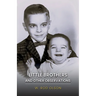 Little Brothers and Other Observations