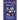 A Teen's Life: Looking at Teen's Lives Through Their Daily Struggles