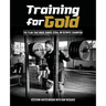 Training for Gold: The plan that made Daniel Ståhl Olympic Champion