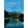Leading Every Day: Actions for Effective Leadership