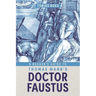 A Reader's Guide to Thomas Mann's Doctor Faustus