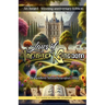Laws of Infinite Kingdom