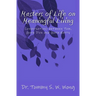 Masters of Life on Meaningful Living: Conversations between Tom, Guru Dick and Guru Harry