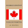 Vancouverites