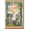 Tangled Magick