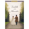 Isabelle and Alexander