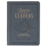 Legacy of Leaders Devotional
