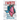 I Write Short Stories by Kids for Kids Vol. 8