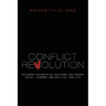 Conflict Revolution: Designing Preventative Solutions for Chronic Social, Economic and Political Conflicts