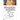 The Autobiography of Benjamin Franklin