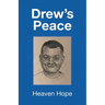 Drew's Peace