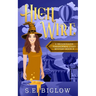High Wire: A Supernatural Carnival Cozy Mystery