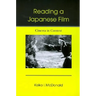 Reading a Japanese Film: Cinema in Context