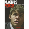 Magnus Force