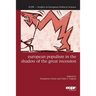 European Populism in the Shadow of the Great Recession