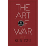 The Art of War