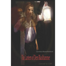 The Lantern of Dern Blackhammer