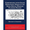 Comfortable with Chaos