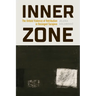 Inner Zone: The Untold Violence of Retribution in Besieged Sarajevo