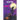 Would you rather Halloween Book For Kids: Fun Halloween Game Questions for Kids and Family, Fun Trick or Treat Scary Crazy Gift Idea, All Ages