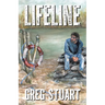 Lifeline