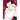 Kei X Yaku: Bound by Law 5