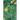 The Guava Tree