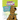 Yikes! the Mystery of Energy!: A Scooby-Doo! Science Adventure