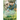 Oliver Twist (Large Print, Annotated)