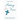 Missing Pieces: A Journey of Discovery, Faith, Healing and Finding My Truth