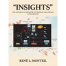 "Insights": The Natural Gas Industry of Trinidad and Tobago. in Transition?
