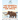 The Mammoth Book of Sudoku for Adults 340+ Sudoku Very Easy Puzzles