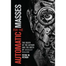Automatic for the Masses: The Death of the Author and the Birth of Socialist Realism