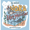 Nora and the Lake Monster