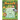 Animals Mazes: Book Vol 1: Activity Book Mazes Puzzles, Little Children's Nature, Mazes For Kids, Fun animals mazes to play