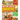 Gastric Sleeve Bariatric Cookbook for Beginners: Easy, Healthy & Delicious Recipes for Every Stage of Recovery Following Bariatric Surgery