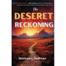 The Deseret Reckoning