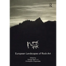 European Landscapes of Rock-Art