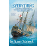 Everything You Were Taught About American Slavery is Wrong, Ask a Southerner!