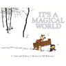 It's a Magical World