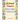 School Years: Memory keeper: A Family keepsake of preschool through 12th Grade