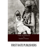 Tribes of California